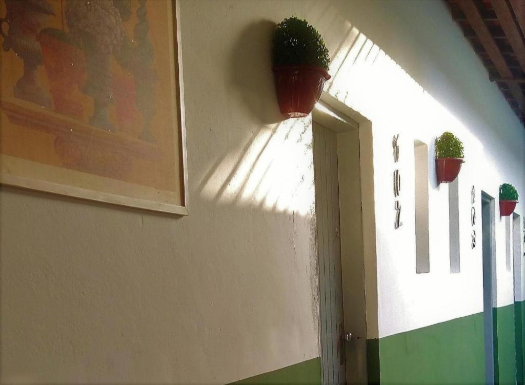Hospedagem Primeira Quadra Da Praia Praia Grande  Exterior foto
